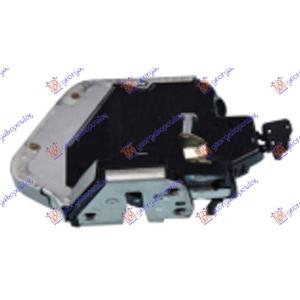 MOTOR BRAVE ZADNJIH VRATA (8 PIN) Leva str. LEXUS RX 350/450 (2009-2012) (OEM: 69060-60110, 6906060110)