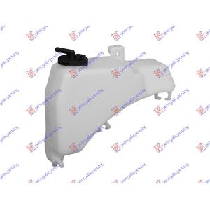 POSUDA ZA TECNOST (RX350) LEXUS RX 350/450 (2009-2012) (OEM: 164700P040)