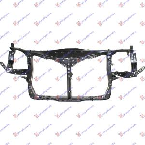 VEZNI LIM (RX 350) LEXUS RX 350/450 (2012-2015) (OEM: 53201-0E020, 532010E020)