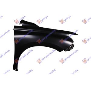 BLATOBRAN Desna str. LEXUS RX 350/450 (2012-2015) (OEM: 53811-48160, 5381148160)