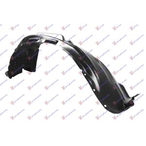 POTKRILO PREDNJE Leva str. LEXUS RX 350/450 (2012-2015) (OEM: 53806-0E080, 538060E080)