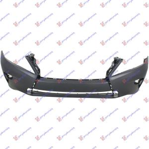 PREDNJI BRANIK PM LEXUS RX 350/450 (2012-2015) (OEM: 52119-OE918, 52119OE918)