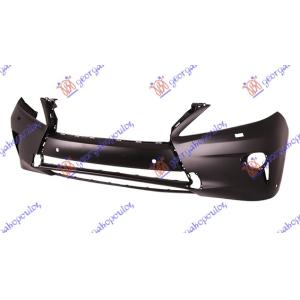 PREDNJI BRANIK PRAJMER (PDS) (PRSKALICE) LEXUS RX 350/450 (2012-2015) (OEM: 52119-0E917, 521190E917)