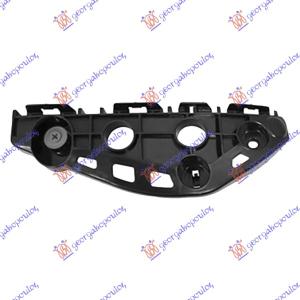 NOSAC PREDNJEG BRANIKA Desna str. LEXUS RX 350/450 (2012-2015) (OEM: 52535-0E040, 525350E040)