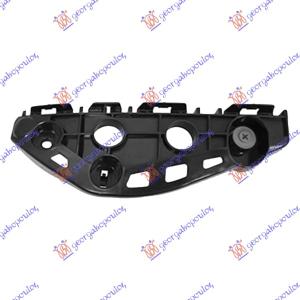 NOSAC PREDNJEG BRANIKA Leva str. LEXUS RX 350/450 (2012-2015) (OEM: 52536-0E020, 525360E020)