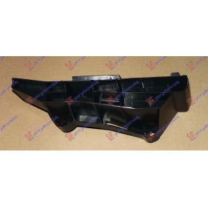 NOSAC FARA DONJI PLASTICNI Desna str. LEXUS RX 350/450 (2012-2015) (OEM: 52133-48030, 5213348030)