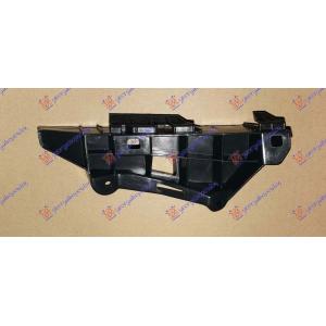 NOSAC FARA DONJI PLASTICNI Leva str. LEXUS RX 350/450 (2012-2015) (OEM: 52134-48040, 5213448040)