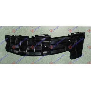 NOSAC ZADNJEG BRANIKA UNUTRASNJI PLASTICNI Desna str. LEXUS RX 350/450 (2012-2015) (OEM: 52155-48031, 5215548031)