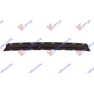 CENTRALNA RESETKA PREDNJEG BRANIKA DONJA LEXUS RX 350/450 (2012-2015) (OEM: 53113-0E020)