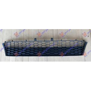 CENTRALNA RESETKA PREDNJEG BRANIKA (F-SPORT) LEXUS RX 350/450 (2012-2015) (OEM: 53112-48130, 5311248130)