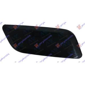 POKLOPAC PRSKALICE Desna str. LEXUS RX 350/450 (2012-2015) (OEM: 85044-48020-C0, 8504448020C0)