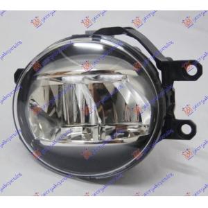 MAGLENKA (KINA) Leva str. LEXUS RX 350/450 (2012-2015) (OEM: 81220-0D040, 81220-48050, 8122048050)