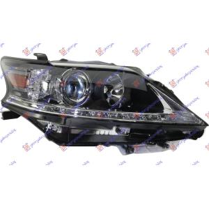FAR (DEPO) Desna str. LEXUS RX 350/450 (2012-2015) (OEM: 81130-48A80, 8113048A80)