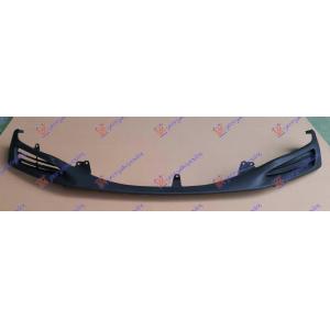 SPOJLER PREDNJEG BRANIKA (F SPORT) LEXUS RX 350/450 (2012-2015) (OEM: 52411-48010, 5241148010)