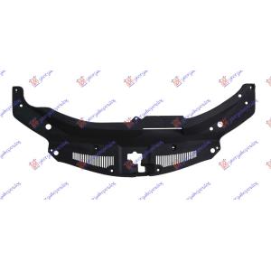 POKLOPAC VEZNOG LIMA GORNJI (RX-350) LEXUS RX (2015-2020) (OEM: 53295-0E090, 53295-48070)