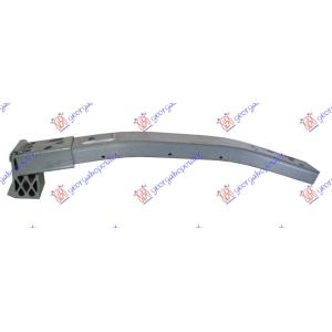 SINA PREDNJEG BRANIKA ALUMINIJUM (USA) LEXUS RX (2015-2020) (OEM: 52021-48100, 5202148100)