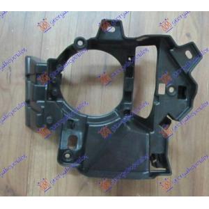 NOSAC MAGLENKE Desna str. LEXUS RX (2015-2020) (OEM: 52125-0E041, 521250E041)