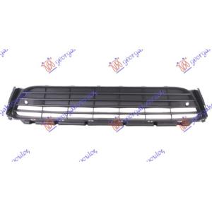 PVC MASKA PREDNJEG BRANIKA LEXUS RX (2015-2020) (OEM: 53112-0E150, 531120E150)