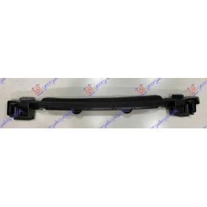 APSORBER PREDNJEG BRANIKA LEXUS RX (2015-2020) (OEM: 52611-48191, 5261148191)