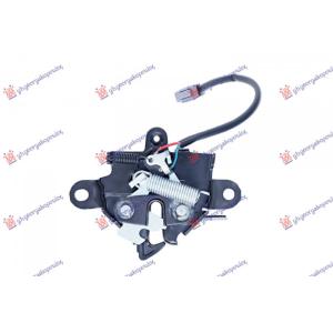 BRAVA NA VEZNOM LIMU LEXUS RX (2015-2020) (OEM: 53510-48250, 5351048250)