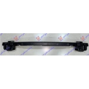 APSORBER PREDNJEG BRANIKA LEXUS RX (2020-2023) (OEM: 52611-0E151, 526110E151)