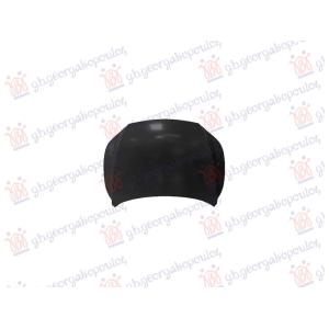HAUBA LEXUS RX (2023-) (OEM: 53301-0E260, 533010E260)
