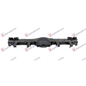 VEZNI LIM GORNJI LEXUS RX (2023-) (OEM: 53205-0E091, 5320548091, 532050E091)