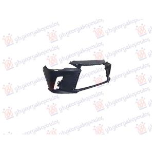 PREDNJI BRANIK PM (2 PDC SENZORA) (PRSKALICE) LEXUS RX 2023- (LA1/LH1) (OEM: 52119-0E966, 521190E966)