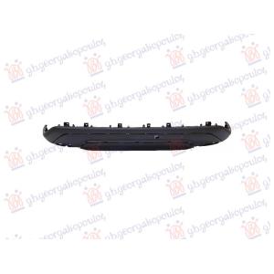 ZADNJI BRANIK DONJI LEXUS RX 2023- (LA1/LH1) (OEM: 52108-0E190, 521080E190)
