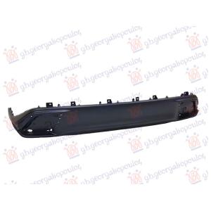 ZADNJI BRANIK DONJI (F-SPORT) LEXUS RX 2023- (LA1/LH1) (OEM: 52108-0E200, 521080E200)