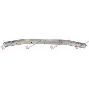 SINA PREDNJEG BRANIKA DONJA ALUMINIJUM LEXUS RX (2023-) (OEM: 52132-0E040, 521320E040)