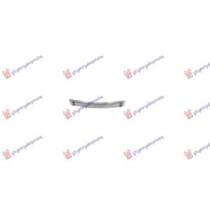 SINA PREDNJEG BRANIKA ALUMINIJUM LEXUS RX (2023-) (OEM: 52021-0E150, 520210E150)