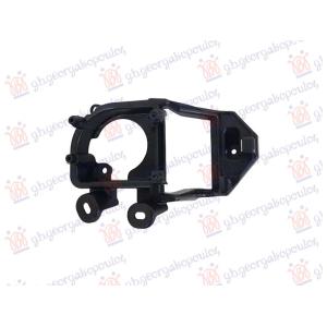 NOSAC MAGLENKE (F-SPORT) Desna str. LEXUS RX 2023- (LA1/LH1) (OEM: 52125-0E100, 521250E100)