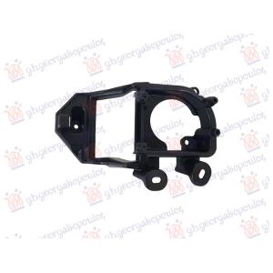 NOSAC MAGLENKE (F-SPORT) Leva str. LEXUS RX 2023- (LA1/LH1) (OEM: 52126-0E100, 521260E100)