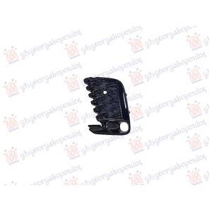 RESETKA PREDNJEG BRANIKA PM (PDC SENZOR) (F-SPORT) Leva str. LEXUS RX 2023- (LA1/LH1) (OEM: 53104-0E050, 531040E050)