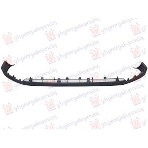 SPOJLER PREDNJEG BRANIKA LEXUS RX (2023-) (OEM: 52411-0E070, 524110E070)