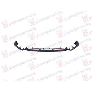 SPOJLER PREDNJEG BRANIKA (F-SPORT) LEXUS RX 2023- (LA1/LH1) (OEM: 52435-0E020, 524350E020)