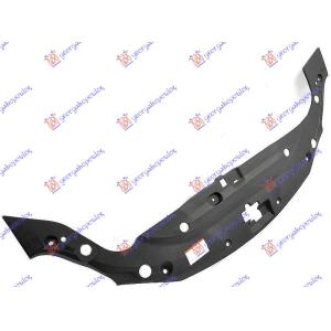 POKLOPAC VEZNOG LIMA GORNJI PLASTICNI LEXUS CT 200h (2010-2014) (OEM: 53289-76010)