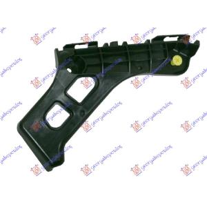 NOSAC PREDNJEG BRANIKA Leva str. LEXUS CT 200h (2010-2014) (OEM: 52116-76010, 5211676010)