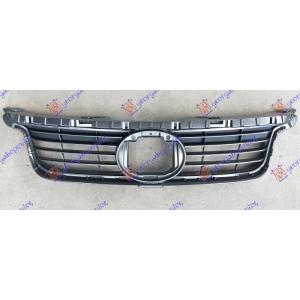 PVC MASKA LEXUS CT 200h (2010-2014) (OEM: 53111-76900, 5311176900)
