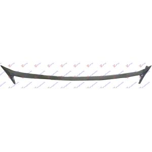 LAJSNA PVC MASKE GORNJA LEXUS CT 200h (2010-2014) (OEM: 53121-76010, 5312176010)