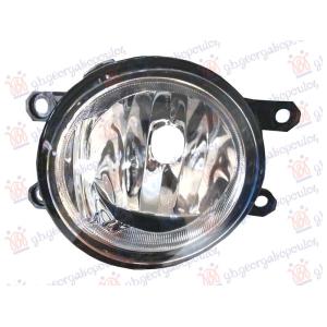 MAGLENKA (KINA) Desna str. LEXUS CT 200h (2010-2014) (OEM: 81210-0W050, 812100W050)