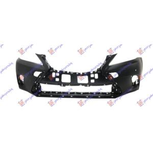 PREDNJI BRANIK PM (PDS) LEXUS CT 200h (2014-) (OEM: 5211976944)