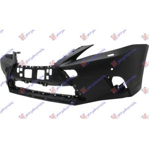 PREDNJI BRANIK PM (PDS) (PRSKALICE) LEXUS CT 200h (2014-) (OEM: 5211976942)