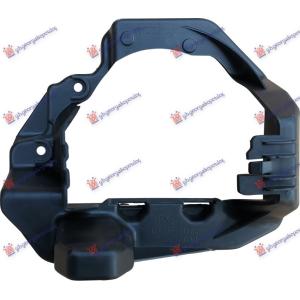 NOSAC MAGLENKE PLASTICNI Desna str. LEXUS CT 200h (2014-) (OEM: 52125-76030, 5212576030)