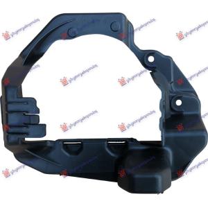NOSAC MAGLENKE PLASTICNI Leva str. LEXUS CT 200h (2014-) (OEM: 52126-76030, 5212676030)