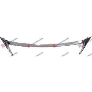 LAJSNA PVC MASKE GORNJA HROM LEXUS CT 200h (2014-) (OEM: 53121-76030, 5312176030)