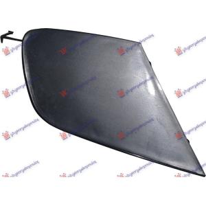 POKLOPAC KUKE PREDNJEG BRANIKA Leva str. LEXUS CT 200h (2014-) (OEM: 52128-76904, 5212876904)