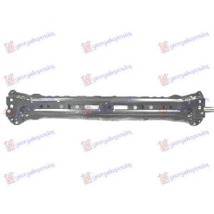 DONJA SINA LEXUS ES (2019-) (OEM: 57104-06060, 57104-33080, 5710406060)