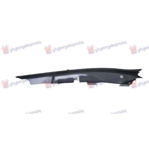 NOSAC BLATOBRANA GORNJI Leva str. LEXUS ES (2019-) (OEM: 53806-06290, 53806-33100, 5380606290)